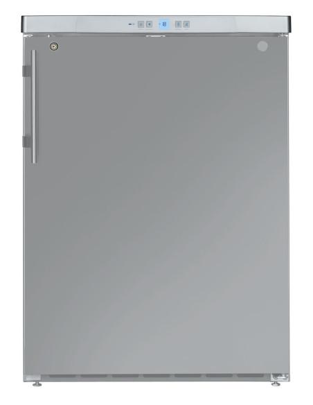 Armoire réfrigérée nègative LIEBHERR 1 porte - Référence : GGU1550_0