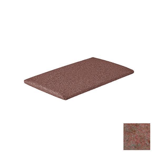 Moquette Chauffante électrique Acajou Sertitherm au m² pour les églises - FRICO - STS250A_0