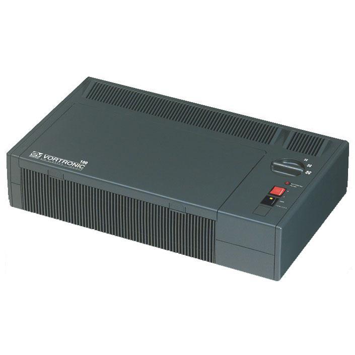 Épurateur/Purificateur d'air professionnel Vortronic 100 - VORTICE-AXELAIR - PUR100_0