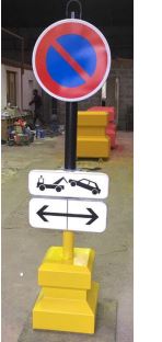 Bloc de béton - blocsignalisation 500_0