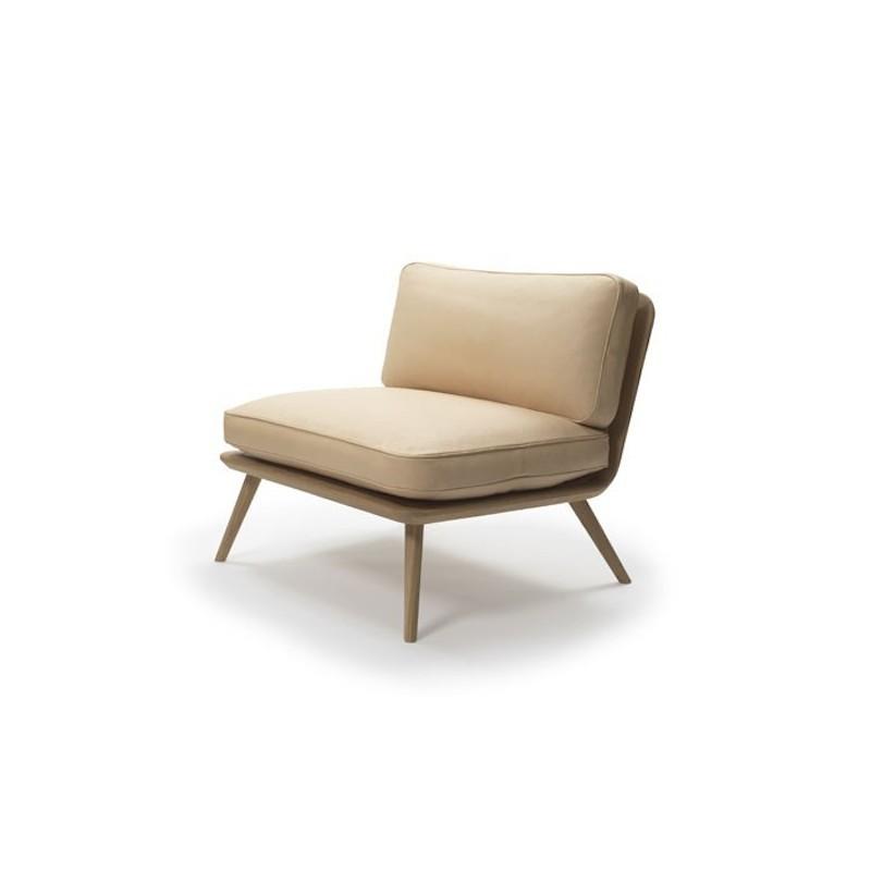 FAUTEUIL LOUNGE SPINE_0