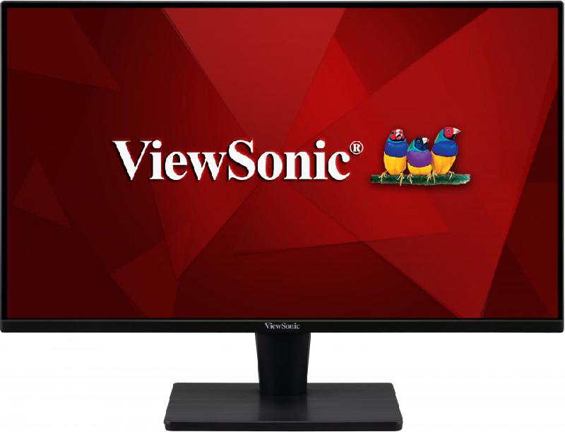 Viewsonic VA VA2715-H écran plat de PC 68,6 cm (27