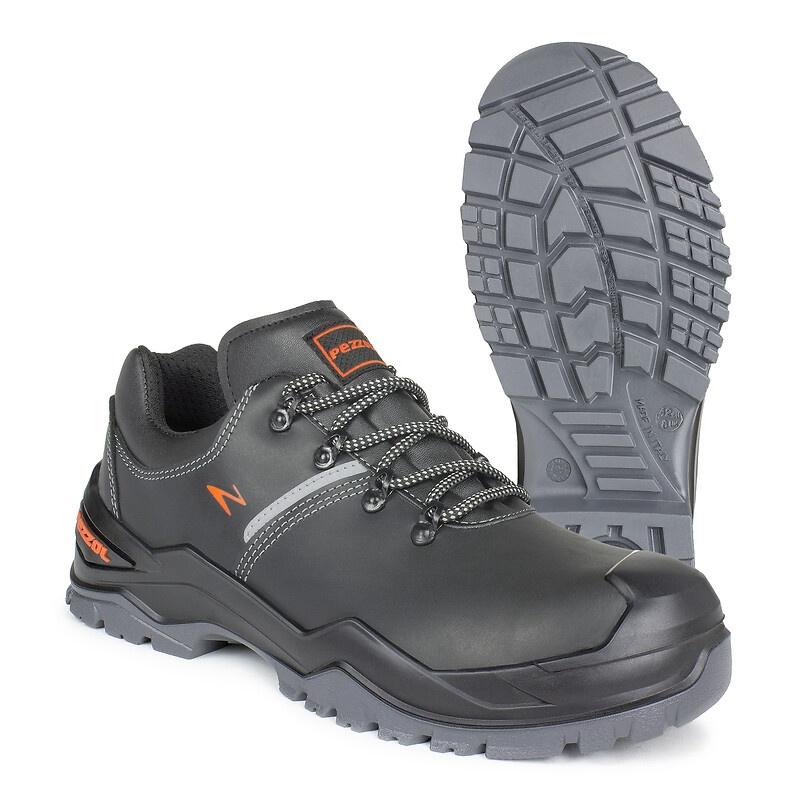 Chaussures basses gemini s3 src pointure 40_0