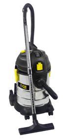 Aspirateur du plaquiste - netup 30p - 300953_0