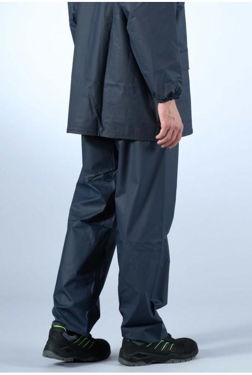 Pantalons de pluie Sonoflex - PTLPLSFMN-DM01_0