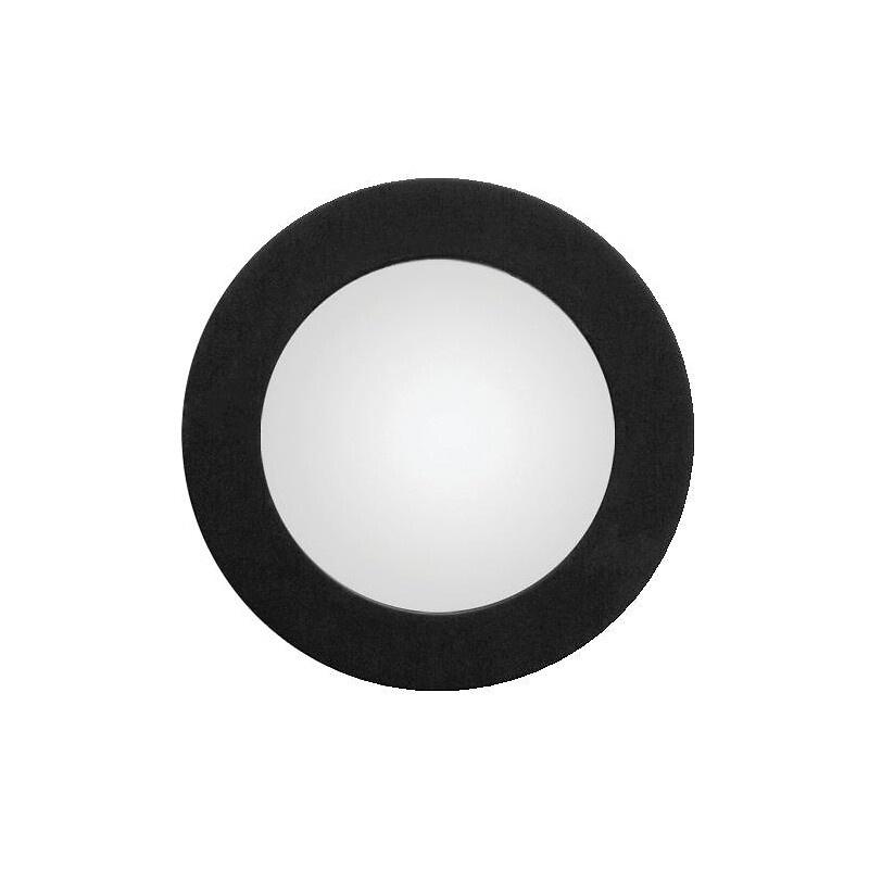 Spot led nube 35 18 w 4000k 12 v noir_0