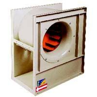 Cmr-2380-4t/atex - ventilateur atex - recer - 1400 tr/min_0