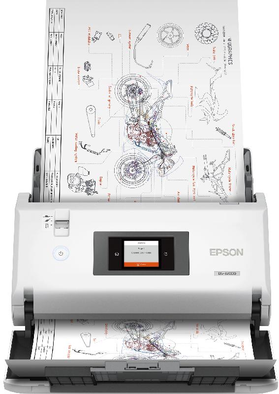 Epson WorkForce DS-32000_0