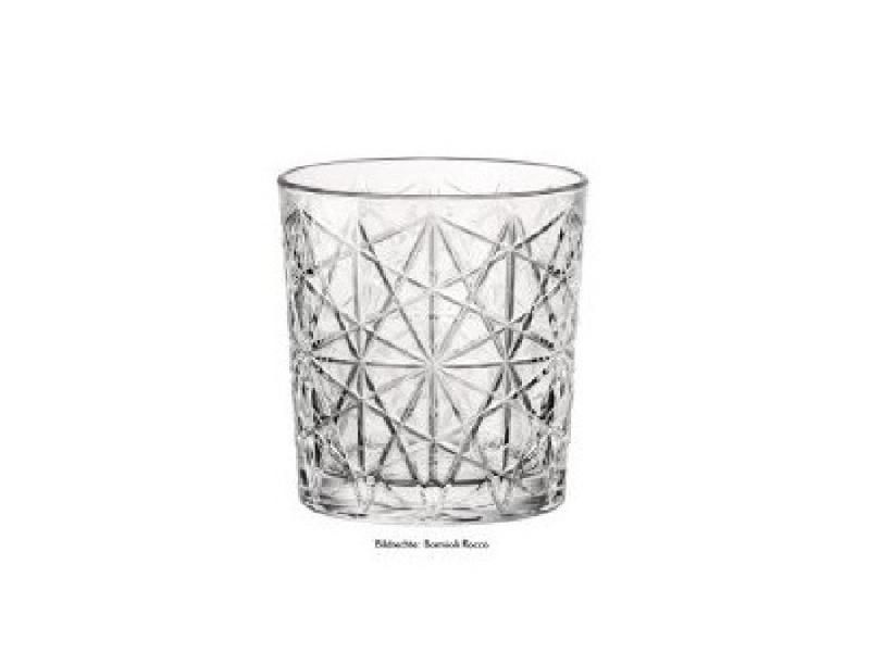 Lounge acqua whisky tumbler 666223bac121990_0