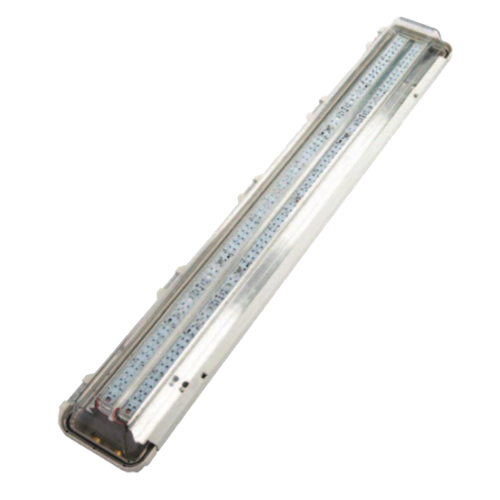 Luminaire atex led  -  prge60led115_0