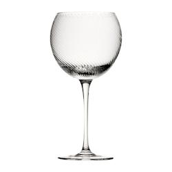 Verres à cocktail Twisted Hayworth Utopia 580 ml (lot de 6) - verre E-CZ071_0