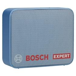 Enceinte Jbl Go Essential Bosch Expert - 4059952692784_0