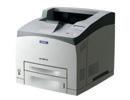 Imprimante laser epson epl-n3000_0