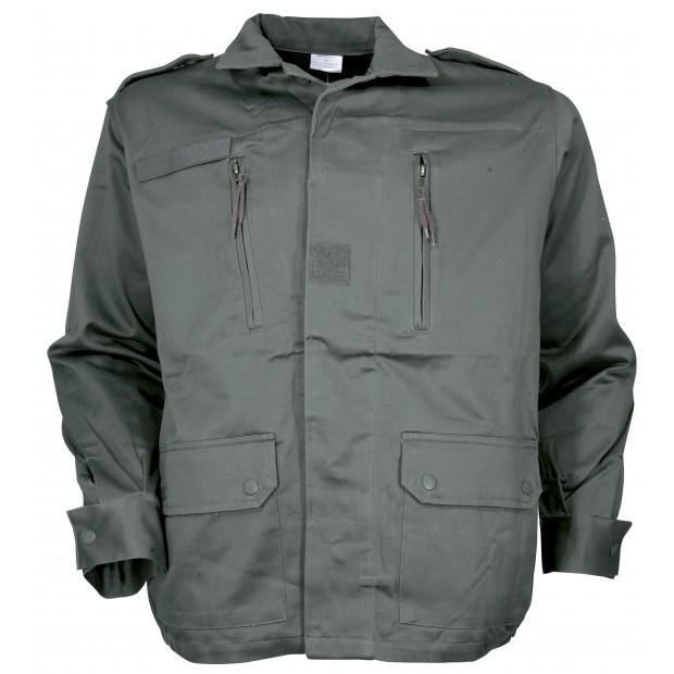 Veste - F2 unie - 1324 - CityGuard_0