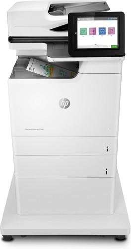 Hp color laserjet enterprise mfp m681f 1200 x 1200dpi laser a4 47ppm_0