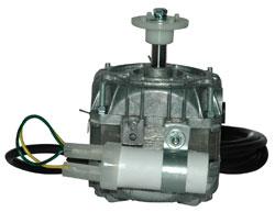 MOTEUR SA 83D 2535_0