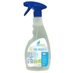 Multi plus nettoyant surface pae 750ml - 3700143698955_0