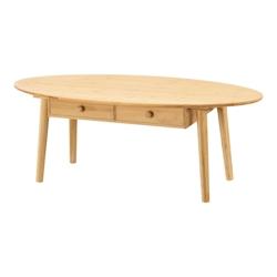 HELLOSHOP26 - Table basse bambou 37 x 100 x 48 cm 03_0008441 - 03_0008441_0