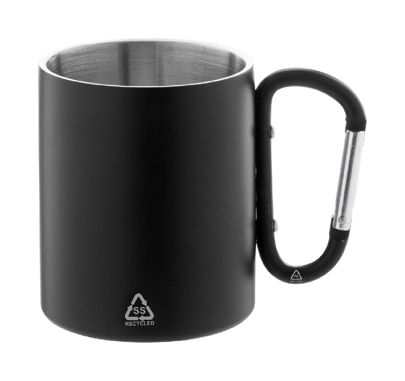 Mug thermos_0