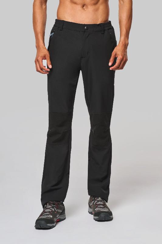 Pantalon léger homme -  Réf: PA1002_0