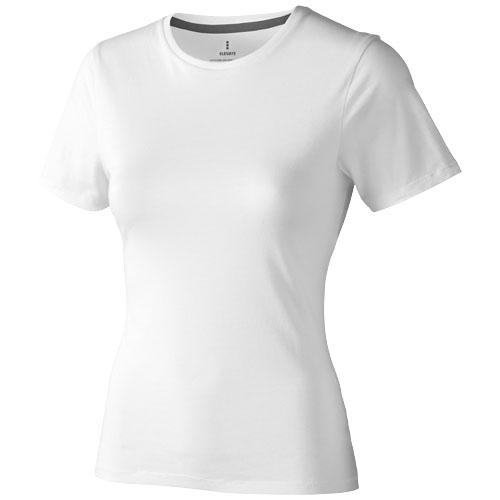 T-shirt manche courte pour femme nanaimo 38012011_0