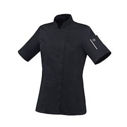 veste de cuisine Robur