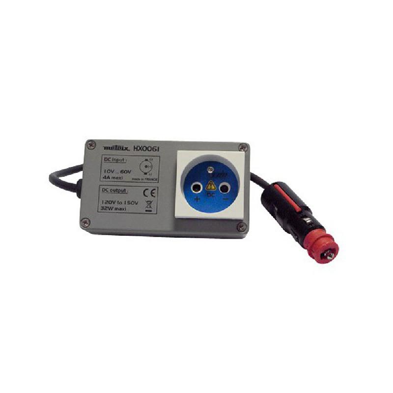 HX0061 | Alimentation 10 - 60 V Scopix_0