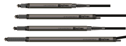 Palpeurs de mesure inductifs - type crayon - haute précision et durabilité_0