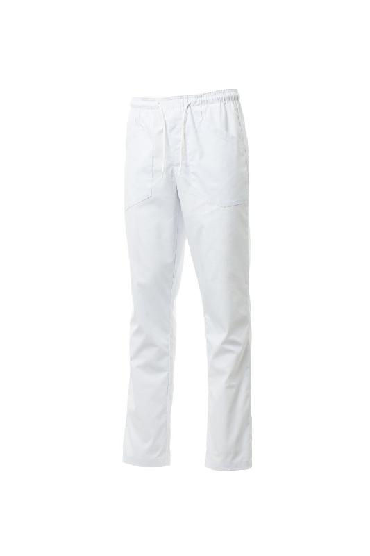 Pantalon homme multifonction - S00609-P158 - COOK - Payper_0