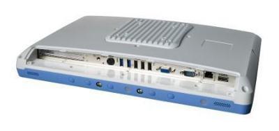 Poc-w152-b11d-ace advantech panel pc  - poc-w152-b11d-ace_0