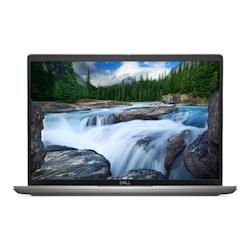 Dell Latitude 7350 - RP5RM_0