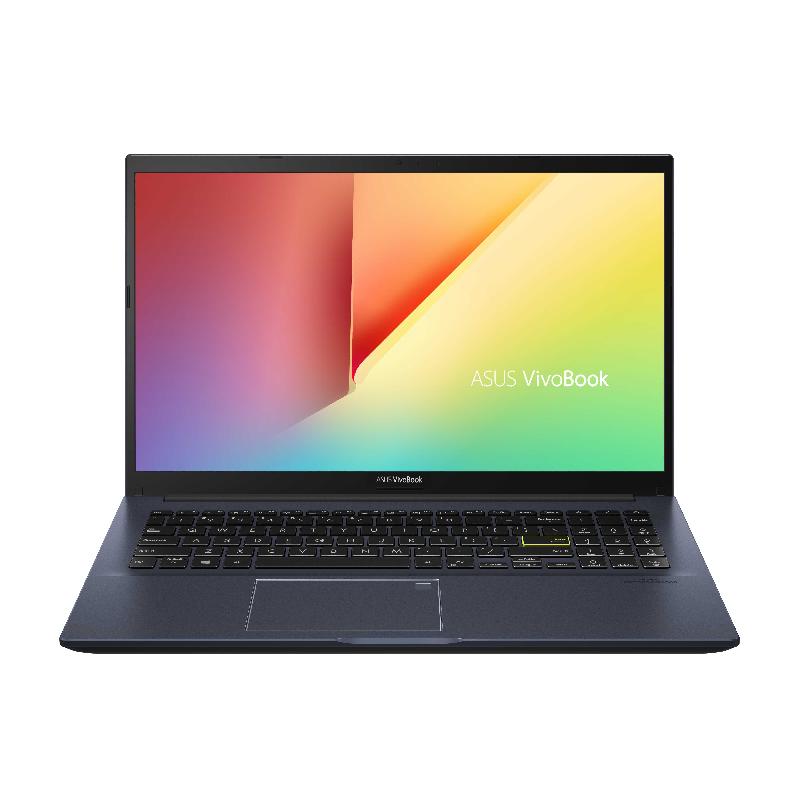 ORDINATEUR PORTABLE ASUS VIVOBOOK S513EA-BQ689T 512 GB SSD 8 GB DDR4 1_0