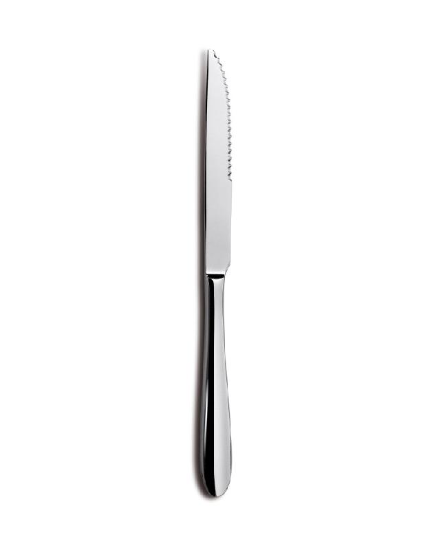 Couteau à steak Tulip Q7 inox 18/10_0