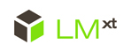 Logiciel de gestion des entrepôts lmxt_0