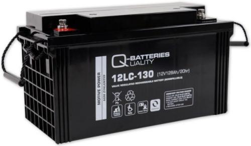 Batterie agm 12lc-130 12v 128ah q-batteries_0