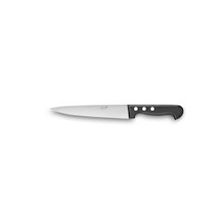 DÉGLON DEGLON Couteau à désosser Maxifil 20 cm Deglon - plastique 7824020-C_0