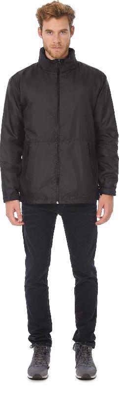 Veste homme Multi-Active -  Réf: CGJM825_0