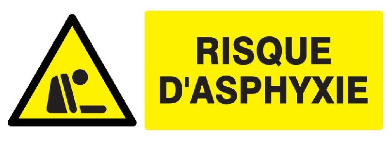 Panneaux rigides 330x75 mm dangers - PNGPSC-TL08/DRAS_0