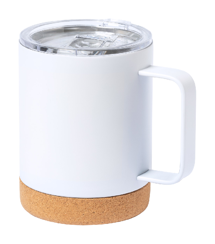 Mug thermos_0