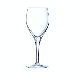 Chef & Sommelier 6 verres à pied 25cl Sensation Exalt - Chef&Sommelier - transparent verre ARC E7697_0