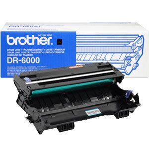 DR 6000 - KIT TAMBOUR FAX - 20000 PAGES_0