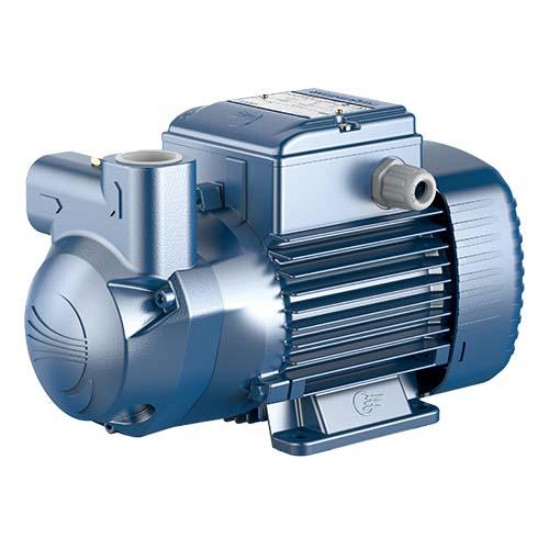 Pompe à turbine gazole 230v gnr 50 l/min_0