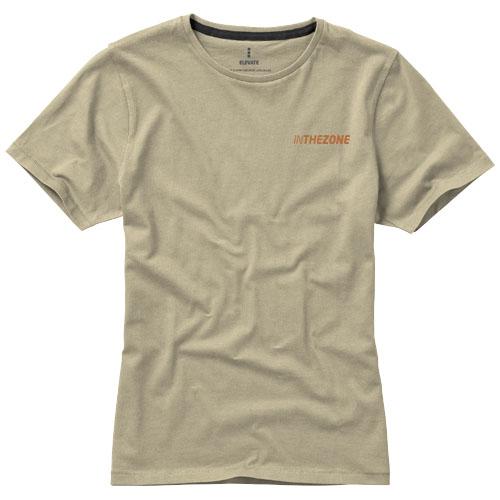T-shirt manche courte pour femme nanaimo 38012055_0