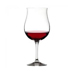 Verre à vin 73cl - Emga - 8712591153394_0