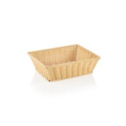 Panier GN 1/2 Professional 32.5cm - WAS Germany - 4044925146050_0