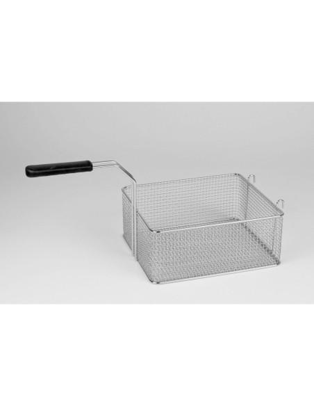 Panier pour friteuse gaz  MBM - Référence : A980165_0