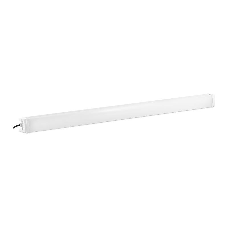 Réglette LED 150 cm Hellopro fr