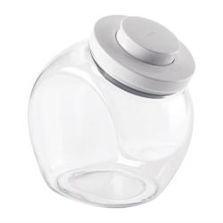 OXO Good Grip Bocal pour Cookies 2,8 L Pop - 650414101727_0