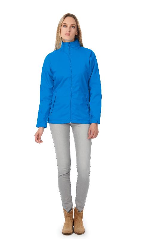 Veste femme multi-active -  Réf: CGJW826_0