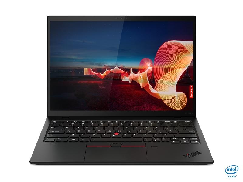 LENOVO THINKPAD X1 NANO ORDINATEUR PORTABLE 33 CM (13'') ÉCRAN TACTILE_0